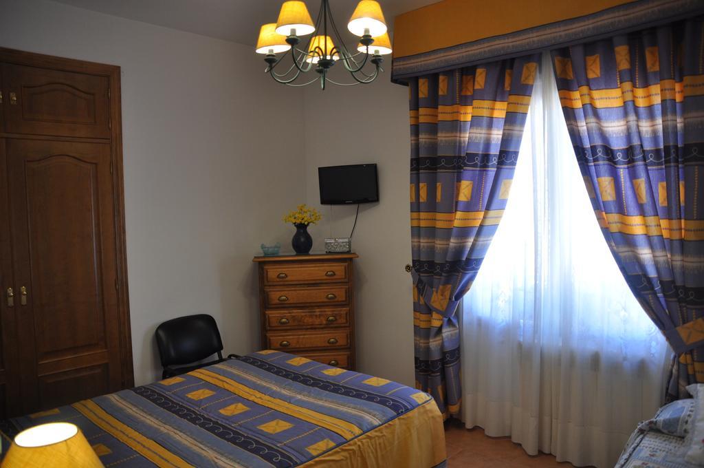 Landhuis Galanes *